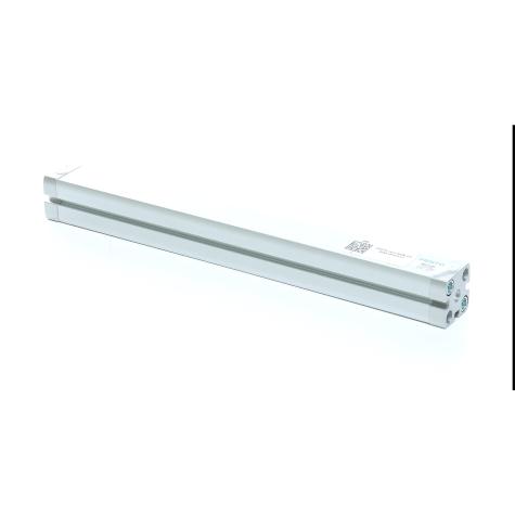 Kompaktzylinder 536233 Neu